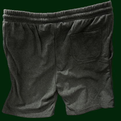 Zaza Zone Shorts - PREORDER