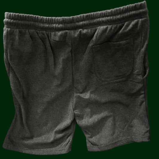 Zaza Zone Shorts - PREORDER