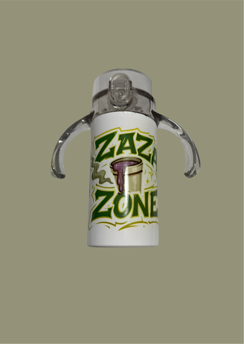 Zaza Zone Cup
