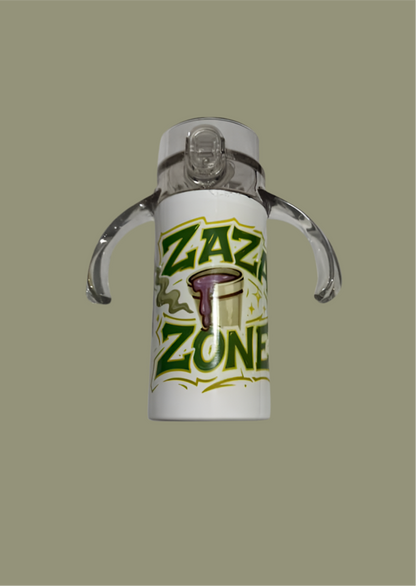 Zaza Zone Cup